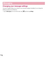 Страница 364