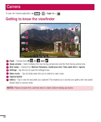 Страница 366