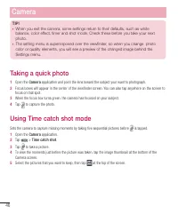 Страница 368