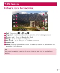 Страница 371