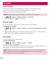 Страница 374