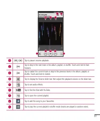 Страница 383