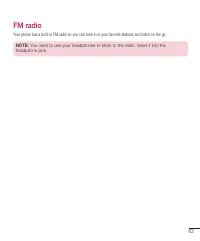 Страница 385