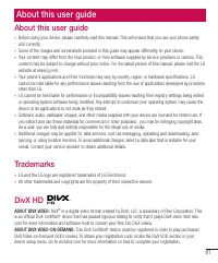 Страница 403