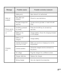 Страница 407