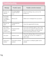 Страница 408
