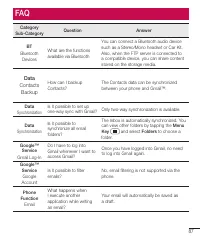 Страница 409