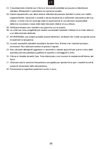 Pagina 6
