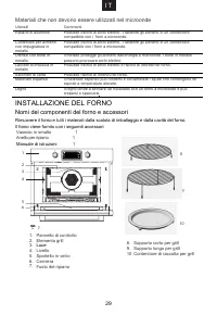 Pagina 9
