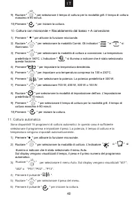 Pagina 20