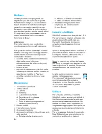 Pagina 6