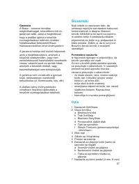 Pagina 10