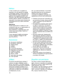 Pagina 5