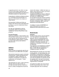 Pagina 17