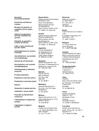 Pagina 24