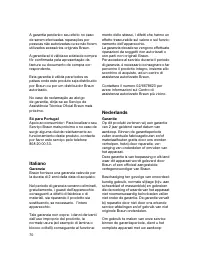 Pagina 20