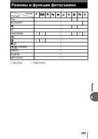 Страница 107