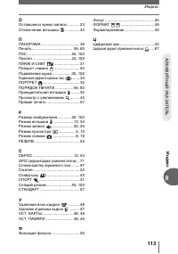 Страница 113