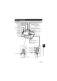 Страница 101
