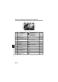 Страница 106