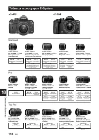 Страница 116
