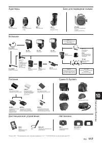 Страница 117