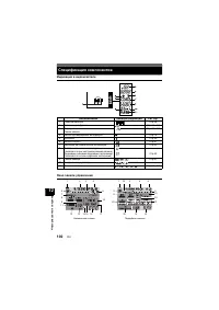 Страница 102