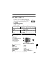 Страница 121