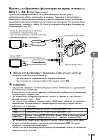 Страница 101
