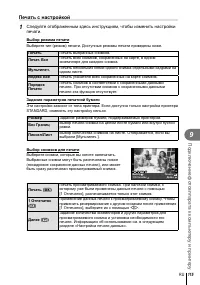 Страница 115