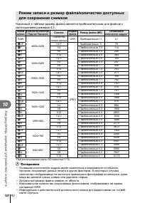 Страница 120