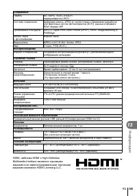 Страница 145