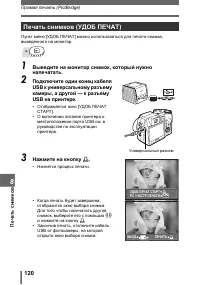 Страница 120