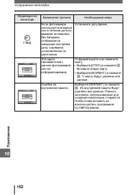 Страница 152