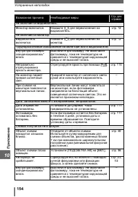 Страница 154