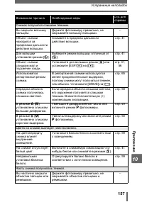 Страница 157