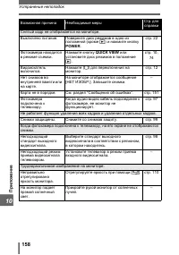 Страница 158