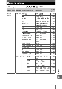 Страница 171