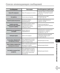 Страница 111