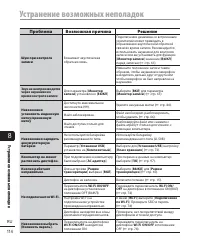 Страница 114