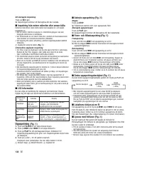 Страница 128