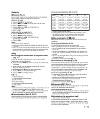 Страница 129