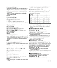 Страница 143