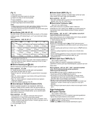 Страница 150