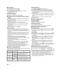 Страница 171