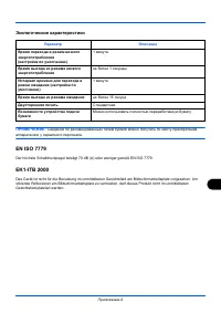 Страница 162