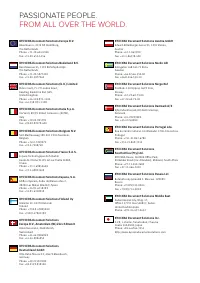 Страница 169