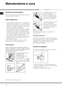 Pagina 10