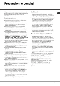 Pagina 9