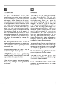 Pagina 5